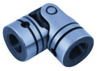 0402n2jz-06e3-192x141.png
