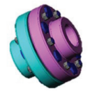 0402n2k3-c97e-132x134.png