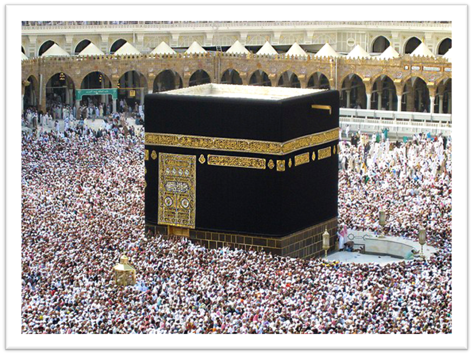 0402n2lj-82db-925x695.png