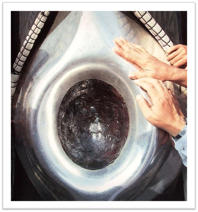 0402n2nt-af6e-751x802.png