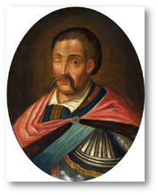 0402n2s5-3158-177x218.png