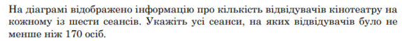 0402n2ux-8aa7-576x60.png