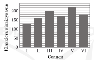 0402n2vg-7d8b-313x199.png