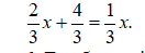 0402n328-b327-132x49.png