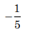 0402n33j-f68c-42x45.png