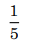 0402n33s-ade6-33x42.png