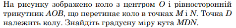 0402n34f-f5ca-476x58.png