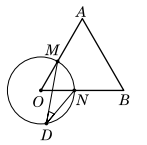 0402n34n-cd9c-147x145.png