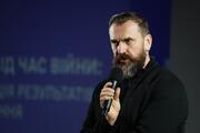 Школи переходять на 12-річну систему освіти вже у 2024 році