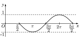 0402n38w-b565-282x127.png