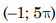 0402n3a2-4ad8-56x23.png