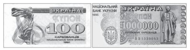 0402n3ah-cfbe-652x172.png