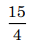 0402n3c6-fd6f-40x45.png
