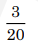 0402n3ce-8ca5-38x46.png