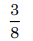 0402n3cm-a1bc-33x41.png
