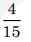 0402n3cw-47dd-31x42.png