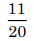 0402n3d6-4c69-34x41.png