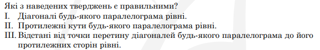 0402n3e5-6c6e-626x99.png