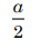 0402n3mz-65af-37x36.png