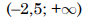 0402n3oe-a061-89x20.png
