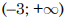 0402n3p4-2ab3-68x18.png