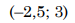 0402n3pr-2f5c-75x23.png