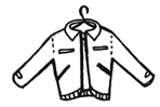 0402n3q1-3f11-148x99.png
