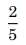 0402n3q8-c12f-26x45.png
