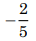 0402n3qj-2f3b-36x41.png