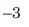 0402n3qt-c2bf-29x27.png