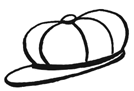 0402n3qy-6440-134x91.png