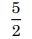 0402n3re-fdb0-32x39.png