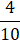 0402n3rg-2f4f-20x43.png