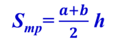 0402n3rz-2cb4-172x64.png