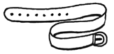 0402n3s5-07a3-163x78.png