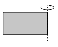 0402n3sr-8680-118x97.png
