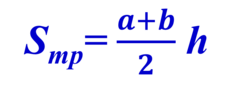 0402n3sy-65e2-234x88.png