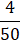 0402n3tr-43f2-20x43.png