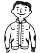 0402n3ts-bd61-84x108.png