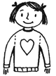 0402n3ue-e83c-80x108.png