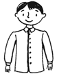 0402n3uo-b86f-86x108.png