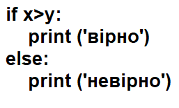 0402n4gg-6424-257x156.png