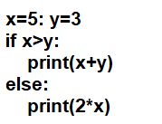 0402n4jl-5b3d-179x137.png