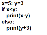 0402n4kg-0c7d-179x137.png