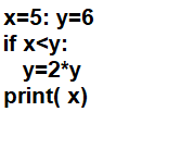 0402n4lb-7797-179x137.png