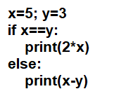 0402n4lz-e2b1-179x137.png