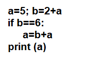 0402n4mw-2317-179x137.png