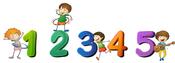 0402n4nl-2e85-175x63.jpg