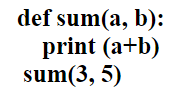 0402n4ph-a1c0-178x93.png