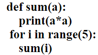 0402n4vb-3b3d-199x112.png